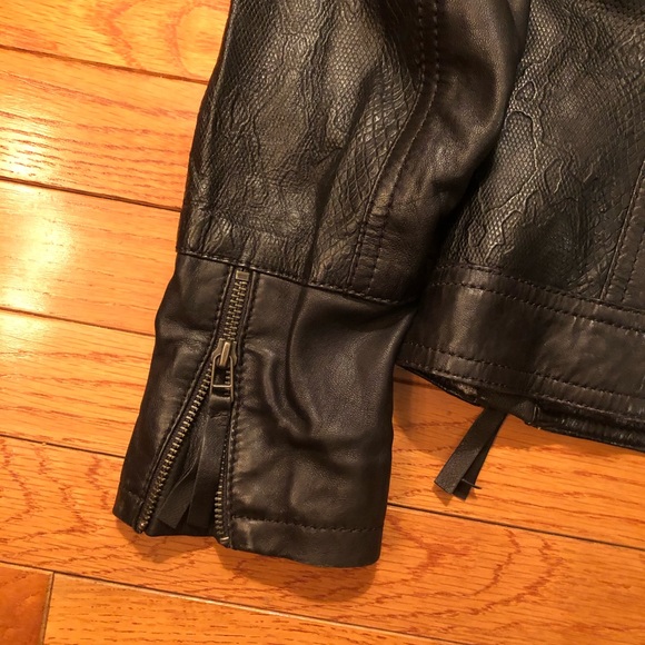 BSR | 38 - Picture 7 of 9